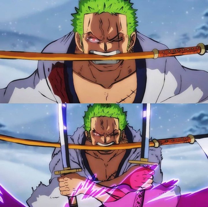 зоро сражается. зоро против михок. онигири зоро. ророноа зоро против мистера 1. зоро сражается.