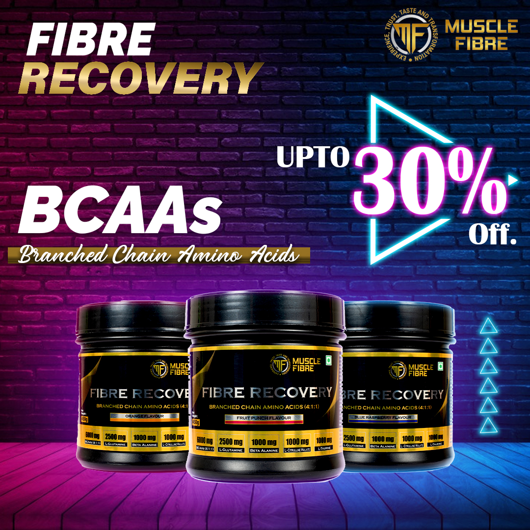 musclefibre_in's tweet photo. Muscle Fibre-Fibre Recovery | BCAAs | Branched Chain Amino Acids | @muscle_fibre @supplementsack 

Order Now: https://t.co/G4clWl085W

#supplementsack #musclefibre #supplements #recovery #bcaas #fibrerecovery #gym #fitness #healthylifestyle #health #stamina #strength #power https://t.co/cHGFEvKHri