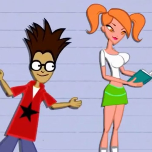 Draven_Taylor's tweet photo. Music Video:
Tig Ol' Bitties by Your Favorite Martian

https://t.co/pGYvcsnN6v

#Musiceternal #YourFavoriteMartian #TigOlBitties #ElectronicMusic #ComedicMusic #Comedy #UnitedStates https://t.co/LkGOgvLDNs