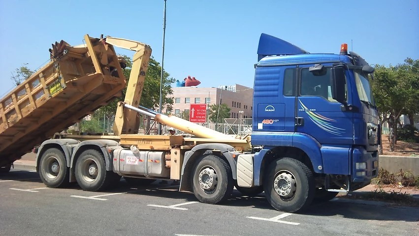 Elyakim-BenHakoun, PhD 🌊🚢🗺️ tweet media