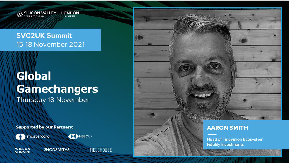 Aaron_S 🇮🇪🏴󠁧󠁢󠁳󠁣󠁴󠁿🇬🇧🇦🇺🏴󠁧󠁢󠁥󠁮󠁧󠁿 tweet media