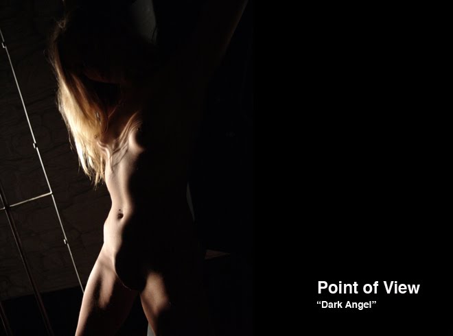 DARK ANGEL Philippe Soine Photography https://t.co/ggcjqjh0S4<a href="/tag/mvsales"class="tags"><span>#mvsales</span></a>