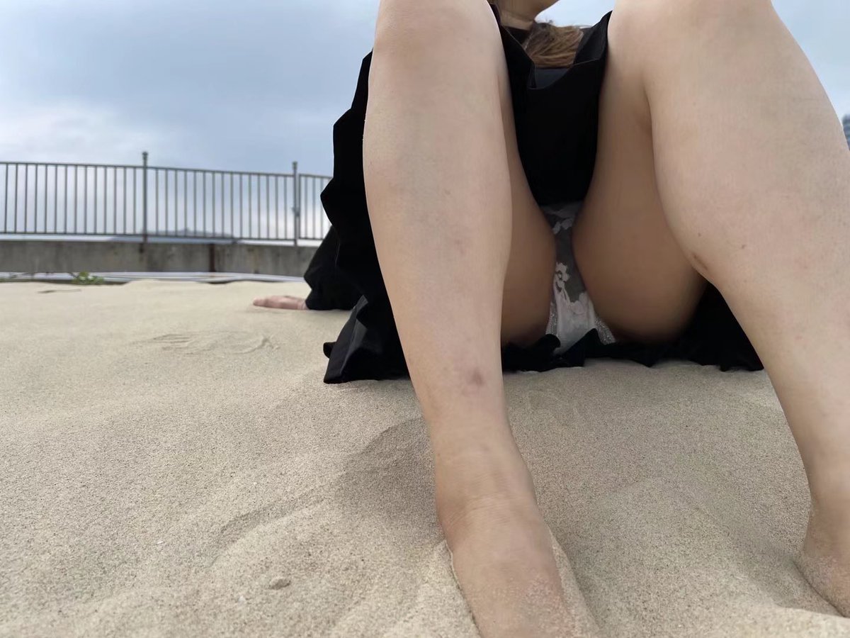 FSXO888's tweet photo. 阳光下的小可爱 https://t.co/am7E6Cl1CJ