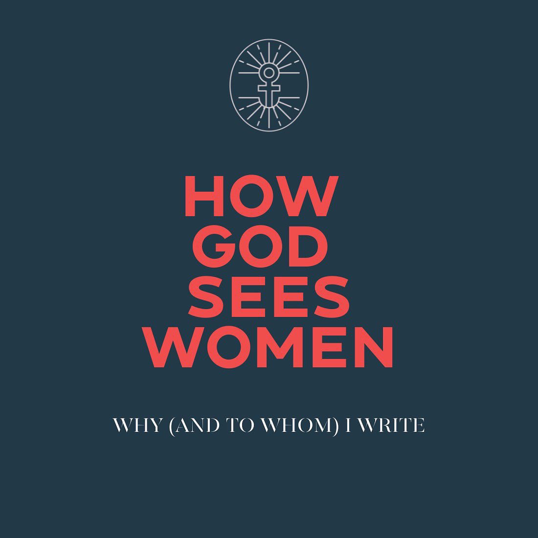 Pre orders open soon. I’ll make sure I’m keeping those space up to date, I promise!