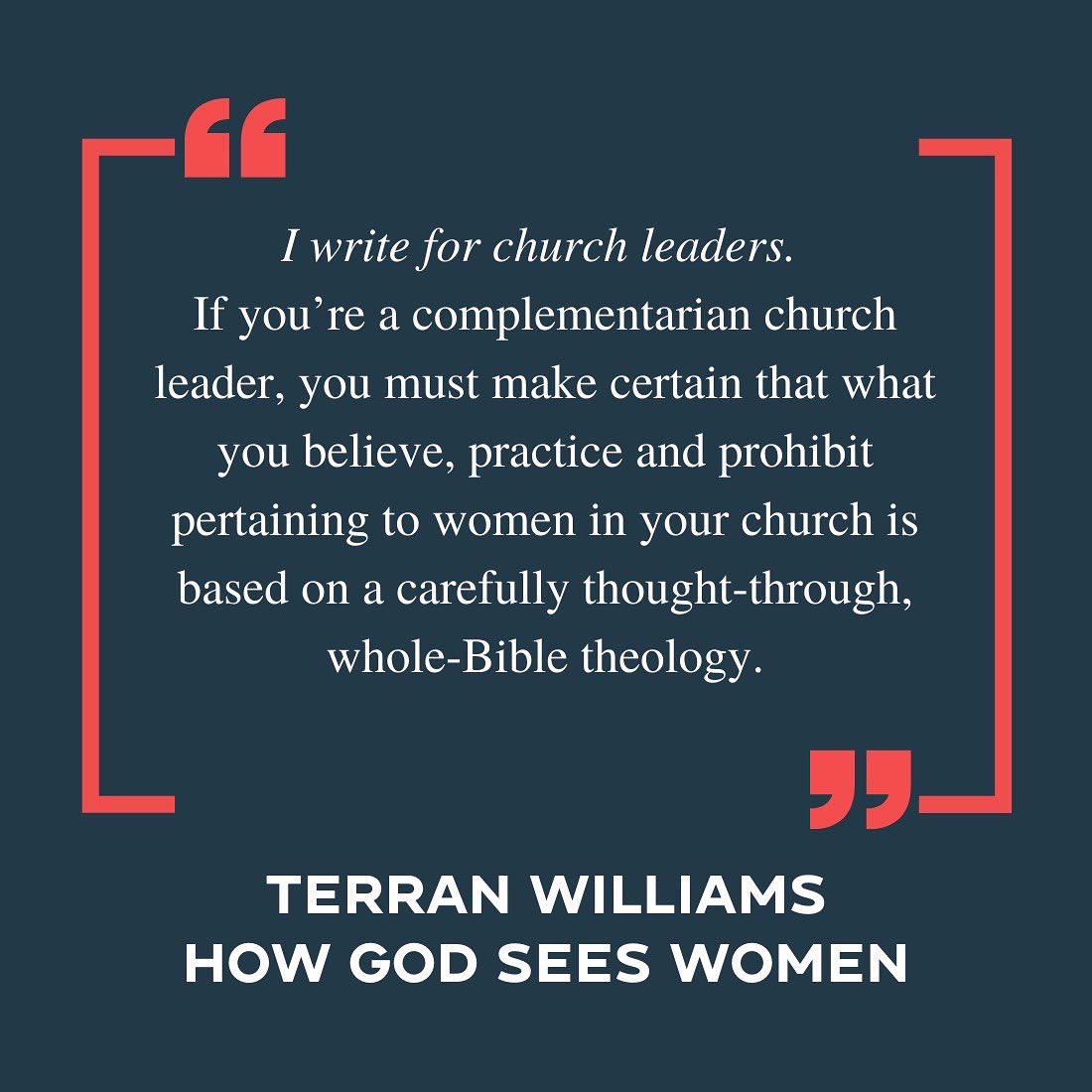 Terran Williams (@terranwilliams4) on Twitter photo 