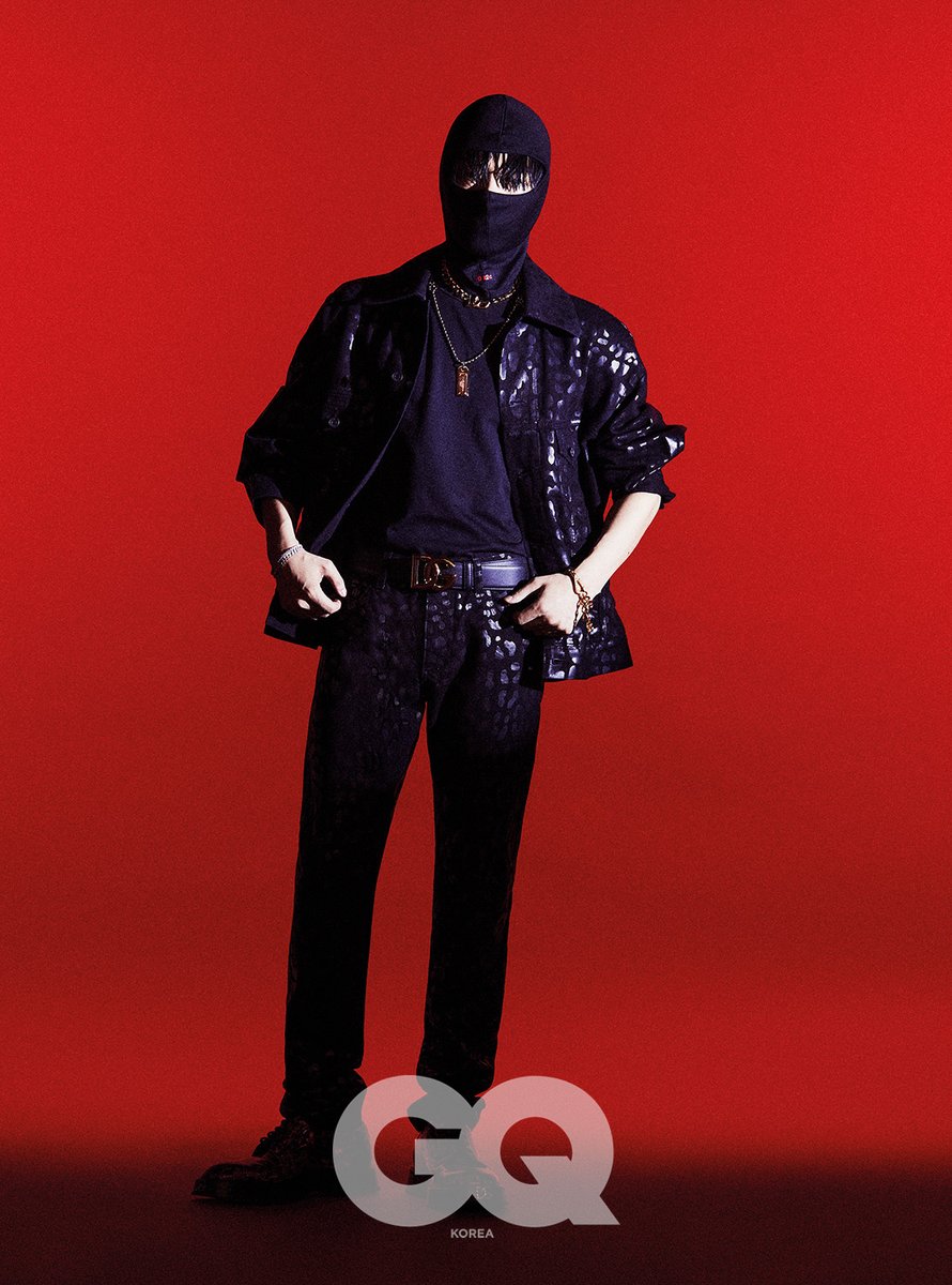 [사이먼 도미닉 (Simon Donic)]
GQ KOREA
MEN OF THE YEAR 2021
    
-
<a href="/longlivesmdc/">정기석</a> #사이먼도미닉 #SimonDominic
@gqkorea #GQKOREA #지큐코리아
<a href="/dolcegabbana/">Dolce&Gabbana</a> #dolceandgabbana #돌체앤가바나
#2021gqmoty
#AOMG