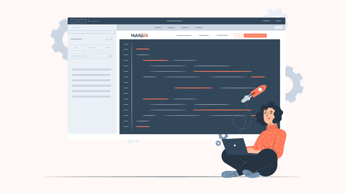 webdew_com's tweet image. Find out how to create deals in HubSpot using serverless functions
webdew.com/blog/create-de…
#hubspot #serverlessfunctions