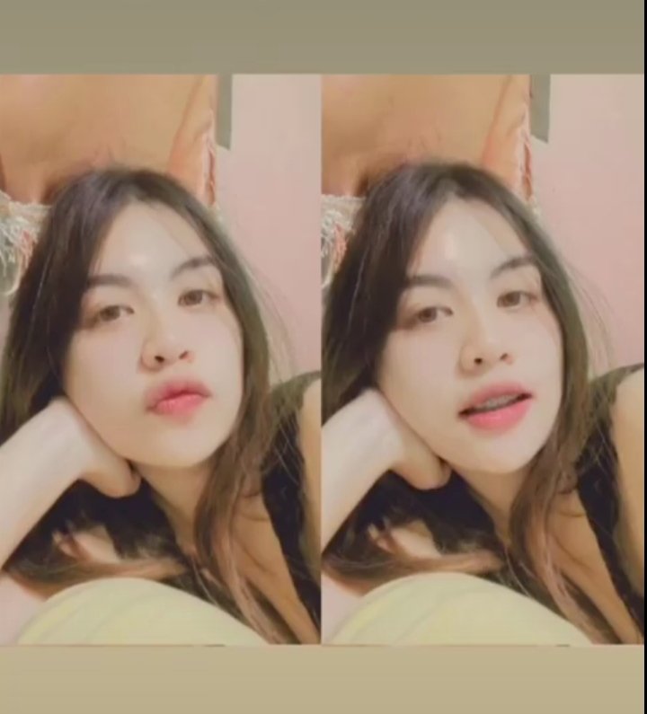 nice561998's tweet photo. ช่วงนี้ของขาด🤣💦 https://t.co/eNYSx4QOmn