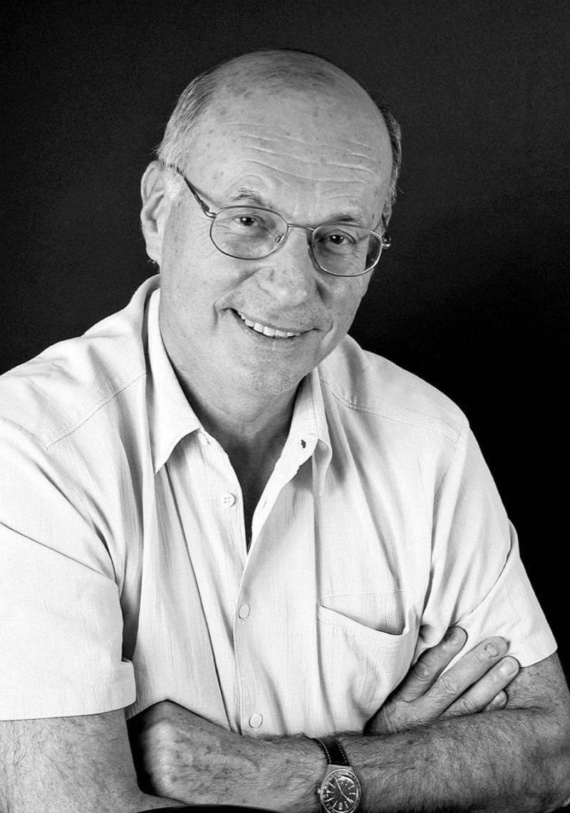 Cita_Bastia's tweet photo. 👥 Cunferenza
Dans le cadre de la semaine « Ingrandà Bè » portée par @IsulaCorsica, Boris Cyrulnik sera en conférence au Théâtre de Bastia ce vendredi 19 novembre à 18h30. 

👉 Di più infurmazione : https://t.co/FcdQHkAphX https://t.co/0evdMkan4y