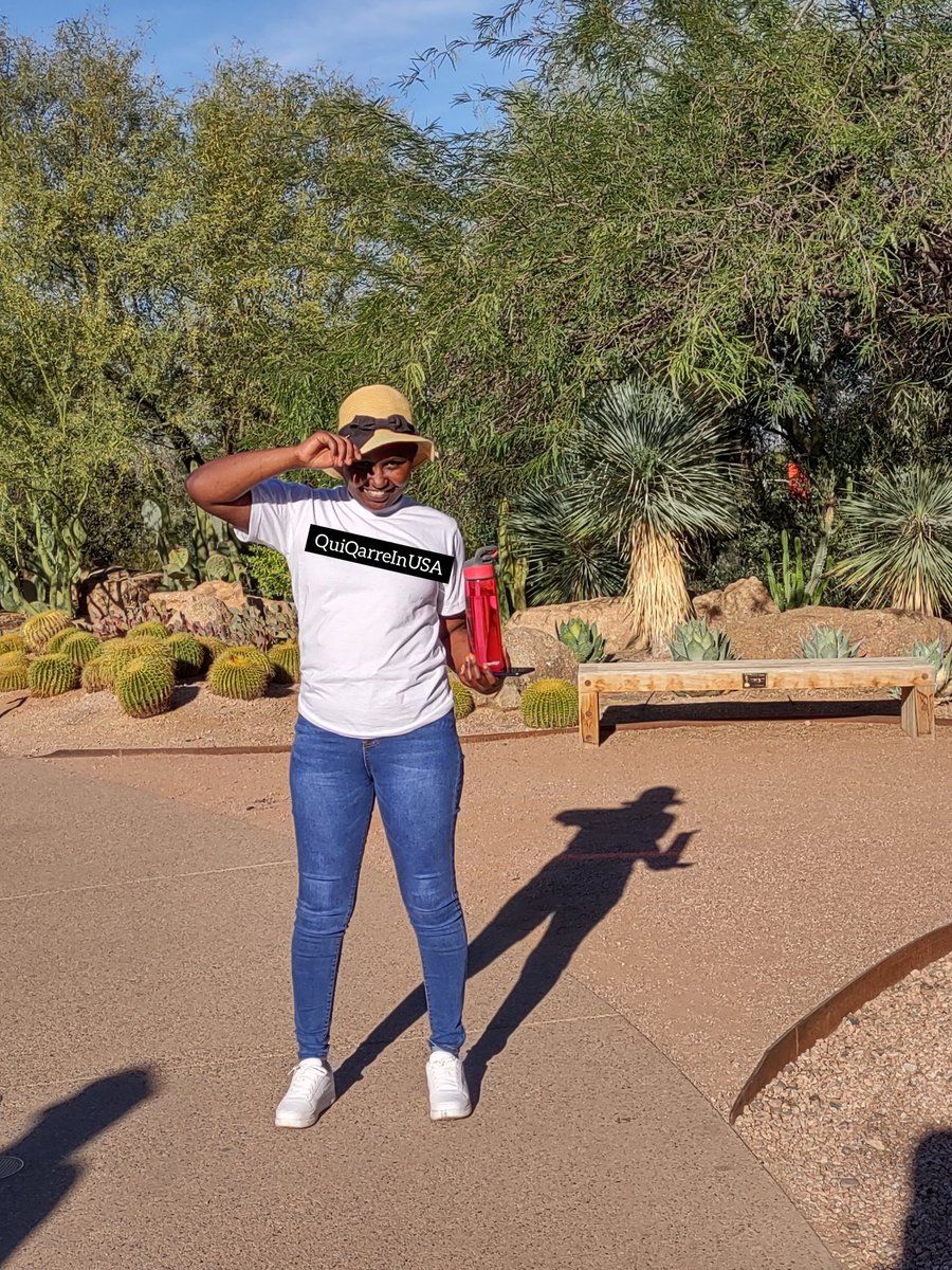 quiqarre's tweet photo. Tourist 🔭👒

📍Tempe, Arizona #QuiQarreInUSA https://t.co/BKF7NurLPy