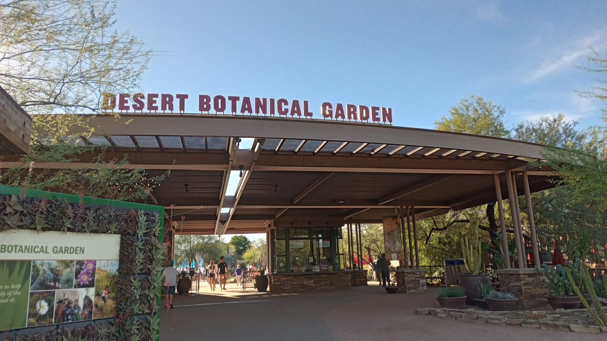 quiqarre's tweet photo. Tourist 🔭👒

📍Tempe, Arizona #QuiQarreInUSA https://t.co/BKF7NurLPy