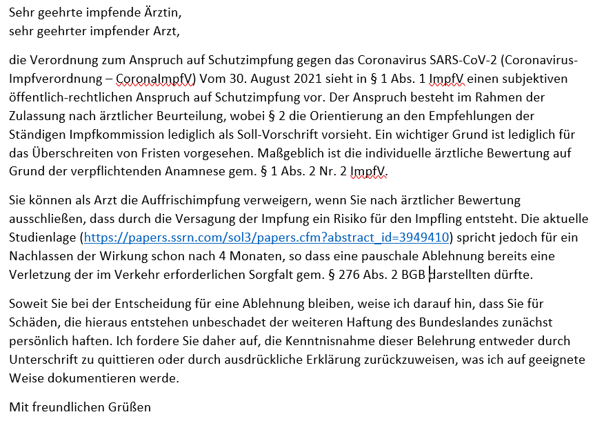 Chan-jo Jun tweet media