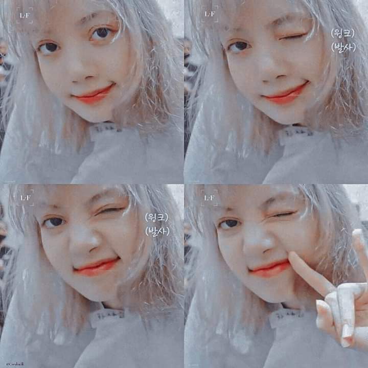 #Lisa ú oà .. 🤭🥰🥰😍😍 ta là lili đây 🤭🤭