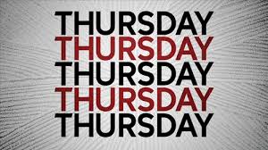 Wayne Collier tweet media