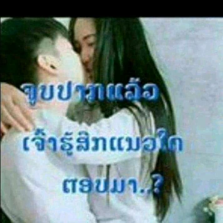 Peng40283602's tweet photo. #NewProfilePic https://t.co/6ELfRcWBG8