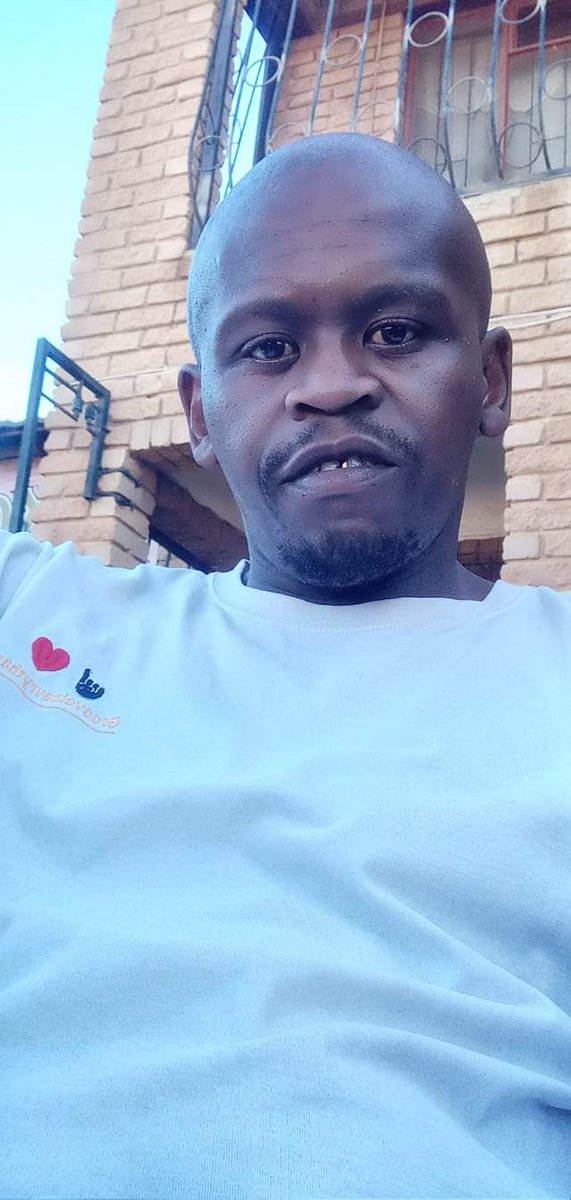 's tweet image. Thanking God, For Keeping My Spirit Alive 🤲🏾 Through so many adversities we still resilient, humble and disciplined, Son of the Sun 🍾🎂 #Nov18th 🦂 🙏🏾