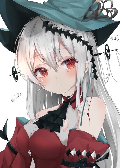 #アークナイツ
#Arknights 