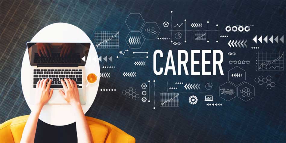 TechenWorld's tweet photo. Building your career is about directing passion and commitment in the right ways. You need both motivation and direction to succeed in any career path. Knowing how to utilize both effectively is critical.

https://t.co/wNmdI1VYcM https://t.co/6wrWuKpO26