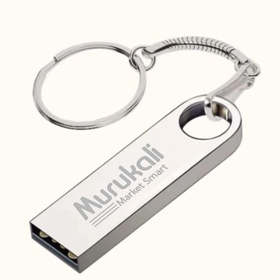 Murukali's tweet photo. Selected free gifts to our Royal customers 🥰 hope you'll like it. #happycustomer #SeasonGreetings #ecommerce #kigalionlinemarket #potentialcustomer https://t.co/8sfcoMyaPx