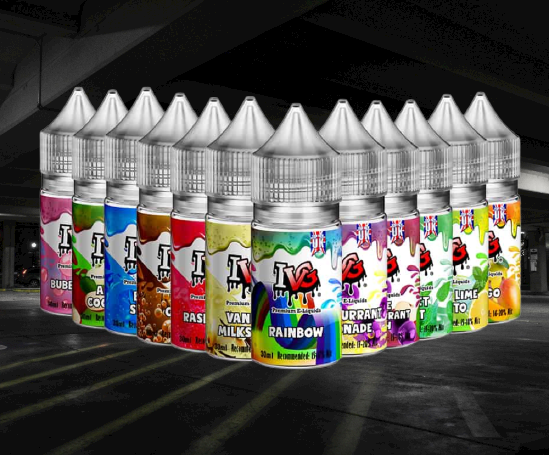 VapeMonkeyDubai's tweet photo. More than 70 items on Sale!😍 - https://t.co/IW2TBJvV4J https://t.co/8EcsLrUKKc