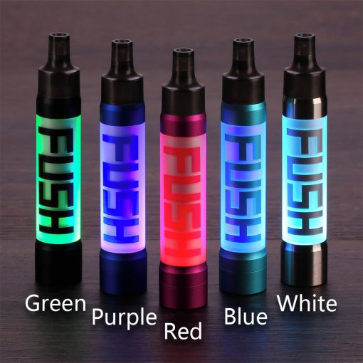 VapeMonkeyDubai's tweet photo. More than 70 items on Sale!😍 - https://t.co/IW2TBJvV4J https://t.co/8EcsLrUKKc