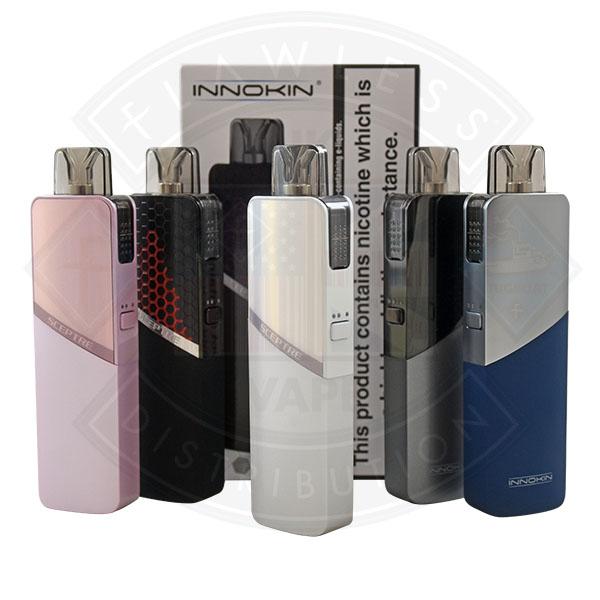 VapeMonkeyDubai's tweet photo. More than 70 items on Sale!😍 - https://t.co/IW2TBJvV4J https://t.co/8EcsLrUKKc