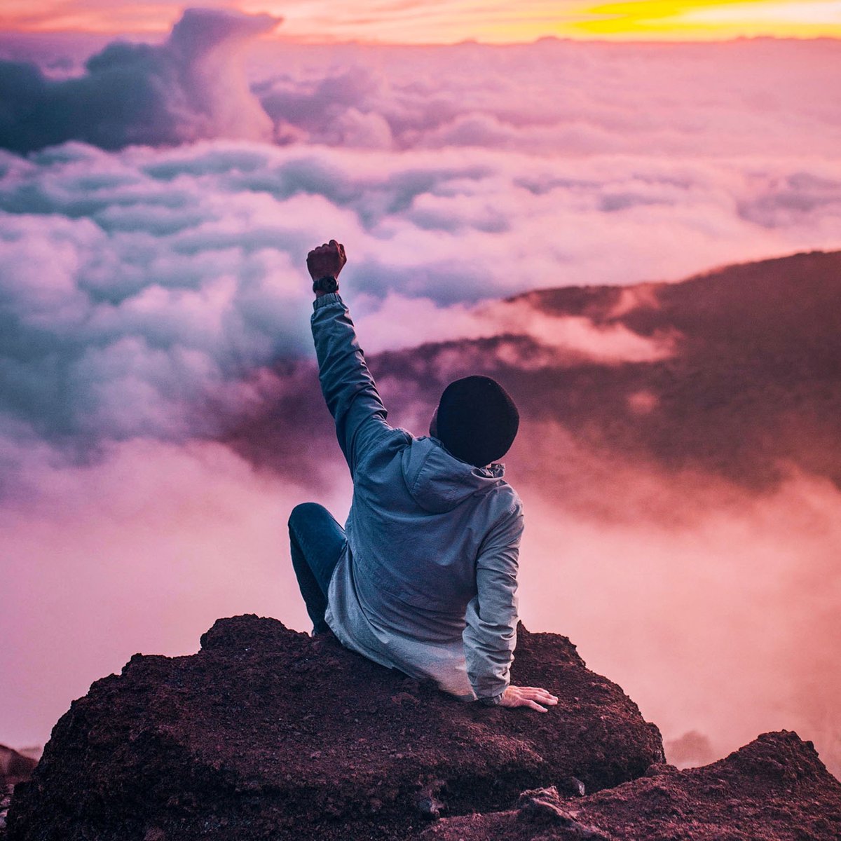 📣 Calling Year 13 Geography students! 23 Nov 4pm – Our online event will help you “think and write like a geographer” — advice for evaluative essay writing and ways of mastering analytical skills for the highest grades. No booking required orlo.uk/0ktWD