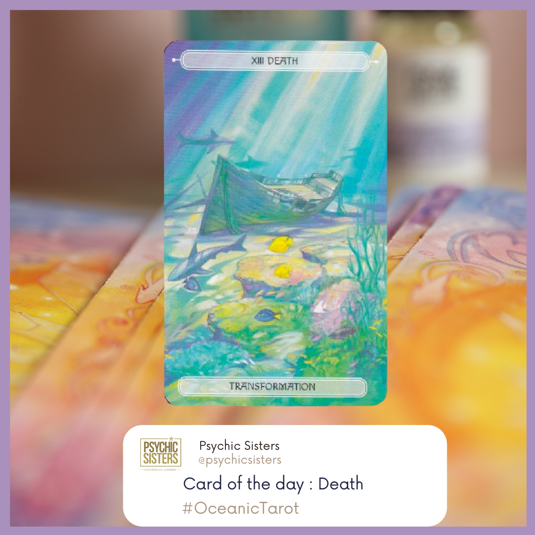 psychicsisters's tweet photo. You are finally realising that the best person to be, is you!
Today gives you new energy, a realisation that things have change and the motivation to create something new, its big energy, welcome it.
#intuitiveguidancereading #minireading #tarotcardsreadings #psychiccardreadings https://t.co/d6TwTosOaj