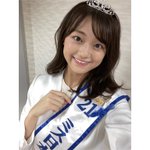 ツイートに含まれる画像