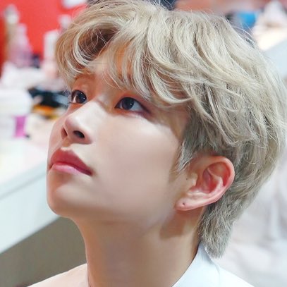 intokmj's tweet photo. myungjun’s puppy eyes. ♡ #mj https://t.co/F07VB1DBOB