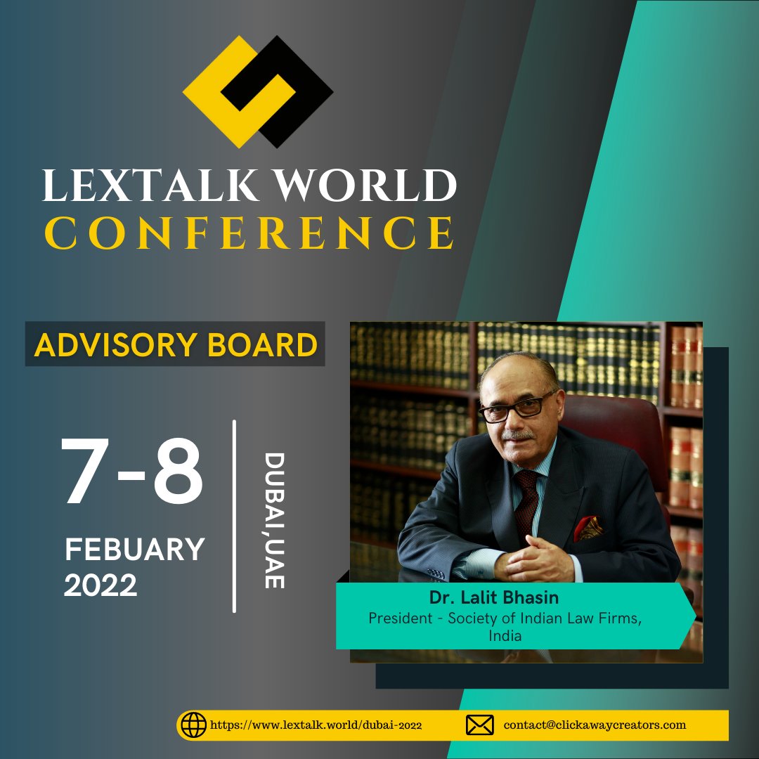 Vinay Kumar (@VinayKAttri1) / Twitter