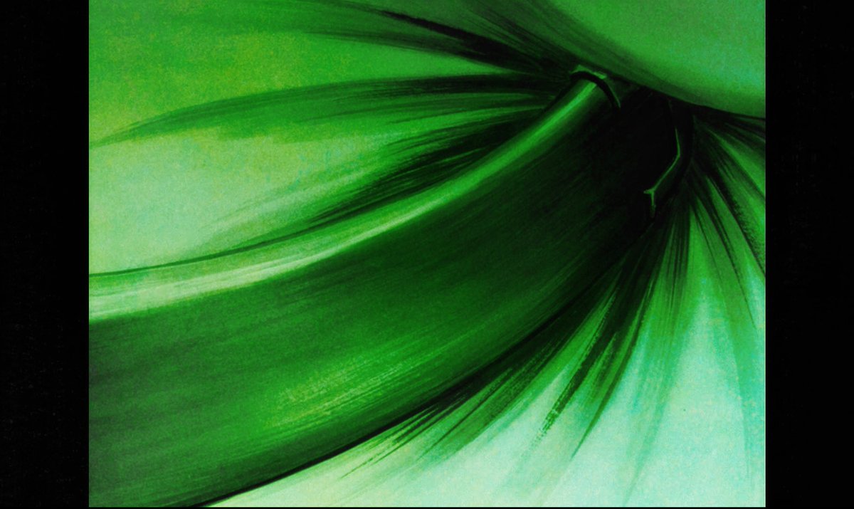 <a href="/LifeIsDestroy/">𝗗𝗘𝗠 𝗭𝗔𝗠 𝗧𝗜𝗚𝗘𝗥.</a> +

[Blood slid down his chest as he rockets forward, attacking with perfect discrepancy between wind and thunder

With a regalia still coated in lightning, he blitzed the assassin with a perfect offense, finishing his barrage with a tornado shinai to the gut]

#ℬLADELOCKED