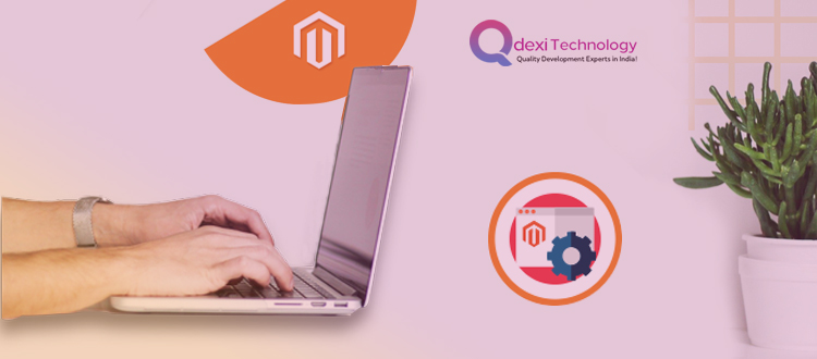 QdexiTechnology's tweet image. Magento is designed to enhance the e-commerce platform and optimize the overall user experience. Reach out to Qdexi Technology professionals to get an effective Magento Development Service In USA.
Visit: bit.ly/3FqMzRL
#magentodevelopmentservice #Qdexitechnology #USA