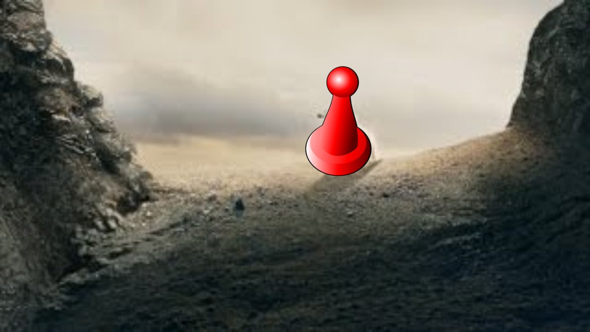 Roger Usart tweet media