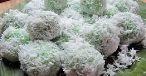 #programfolback
#KulinerNusantara
Kue Klepon 08
<a href="/herry_wl/">Herry Herry🇲🇨🇲🇨</a> 
<a href="/Evie19101/">Evie1910</a> 
<a href="/VanHalen2592610/">Van Halen</a>
<a href="/Steven705692/">Steven705692</a>
<a href="/leo12seventy/">🇮🇩🍀 SpringSummer 🍀🇮🇩</a>
@jo_anezt
<a href="/Vanlie88/">Vanlie</a>
<a href="/IndraEMDE/">𝙄𝙣𝙙𝙧𝙖 𝙈𝘿</a>
@IndraManik10
<a href="/Sanbas91528850/">Sanbas حسن البصري ᨔᨊᨛᨅᨔᨛ🔆🎸l♪⁠┌⁠|⁠∵⁠|⁠┘⁠♪</a>
<a href="/Mukti_Pml/">Mukti W🇮🇩</a>
<a href="/maidi_jaya/">Maidi Jaya</a>
<a href="/widyakaya208/">Wiedya Aja🌹☘️💐</a>
@NorMartiaji
@Rikogarong
<a href="/Rudadgo/">HazizNgayasuk🇲🇨</a>