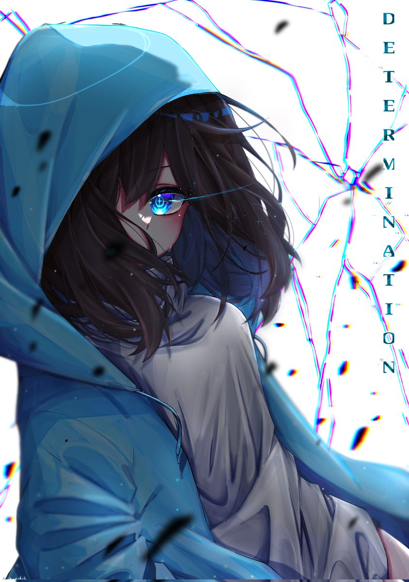 AchanXunknown's tweet photo. Fight me with your determination ❤
#Swapshift #Swapshiftfrisk #undertaleAU好きさんと繋がりたい https://t.co/EstcmTn3Zb