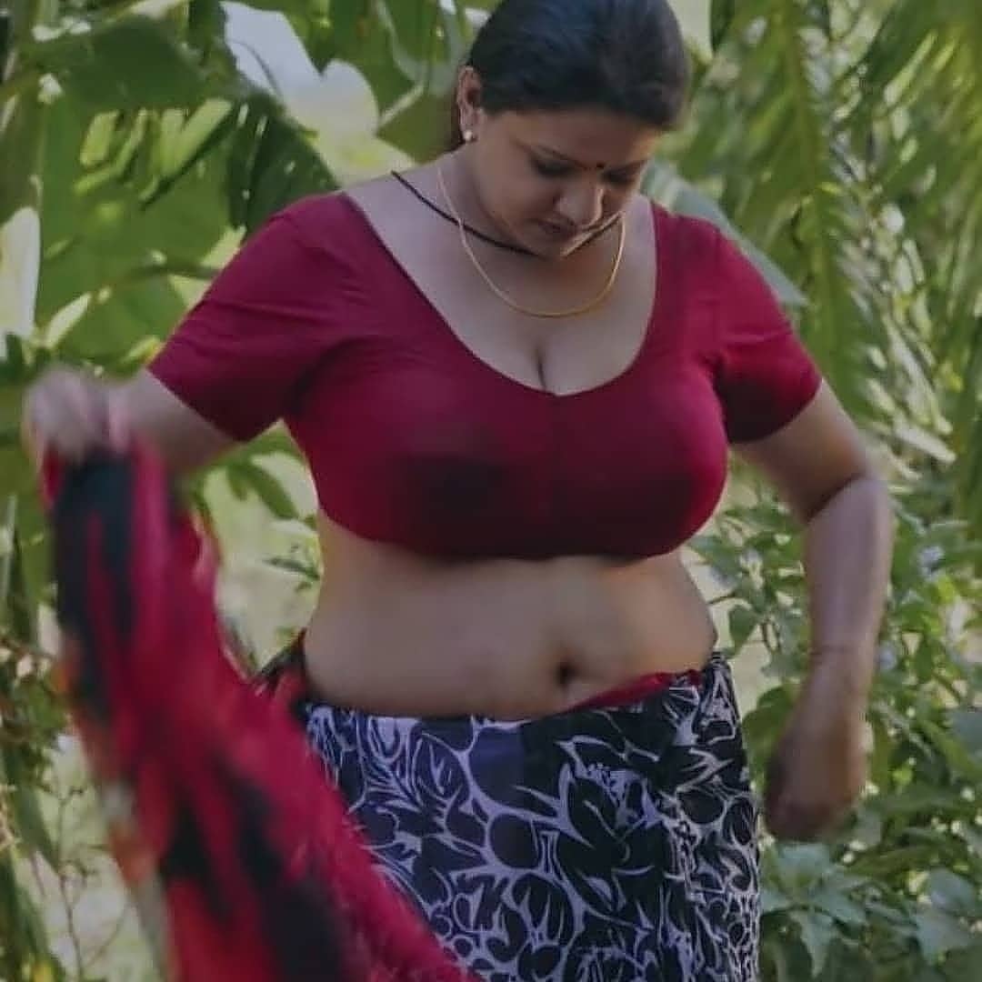 Aunty 30+Hot Photo'S ( 30_aunty) Twitter
