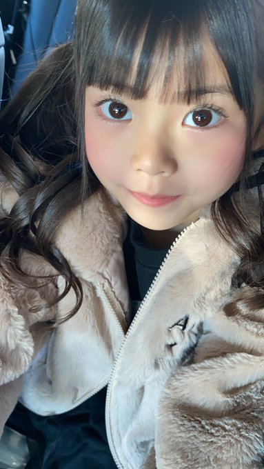Twitterのコスプレ画像29