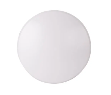 Gracehlelanhe's tweet photo. HLE 32W Led Flush Mount Ceiling Light 16 Inch Indoor Light 6500K Long Life 30000h IP65 CE RHOS 2310LM, Application Living Room, Bar, Bedroom, Kitchen https://t.co/XOmLO9afj8 来自 @https://www.hlelighting.com https://t.co/N9AGVSuBhi