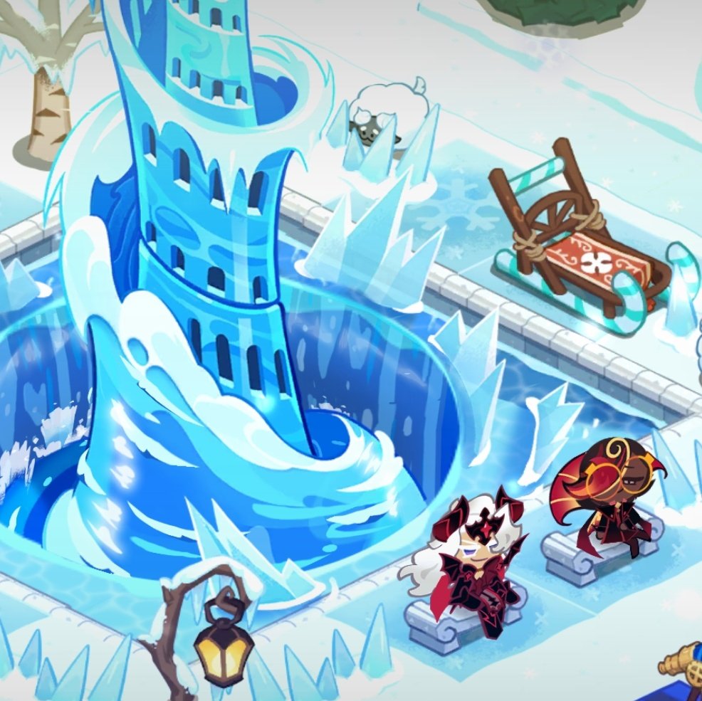 겨울데이트 마엪

🛡️ㅈ조금 춥지않나?(덜덜)
☕그러게 누가 가슴팍을 내놓고 다니래요? ≖▵≖