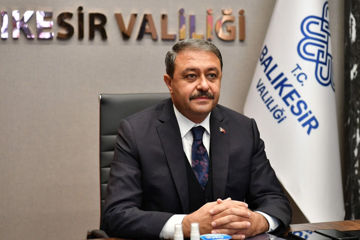 hasansildak's tweet photo. Bugün Dursunbey, Erdek, Gömeç, 
Gönen, Havran, İvrindi, Kepsut, 
Manyas, Marmara, Savaştepe, 
Sındırgı ve Susurluk İlçelerindeki 
Okul Müdürlerimiz ile Balıkesir’de 
eğitimdeki atılımı konuşuyoruz. 

Okullarımızda hedeflerimiz var ve 
başarı için çok çalışıyoruz...

#BİGEP https://t.co/mOnMdk7LlP