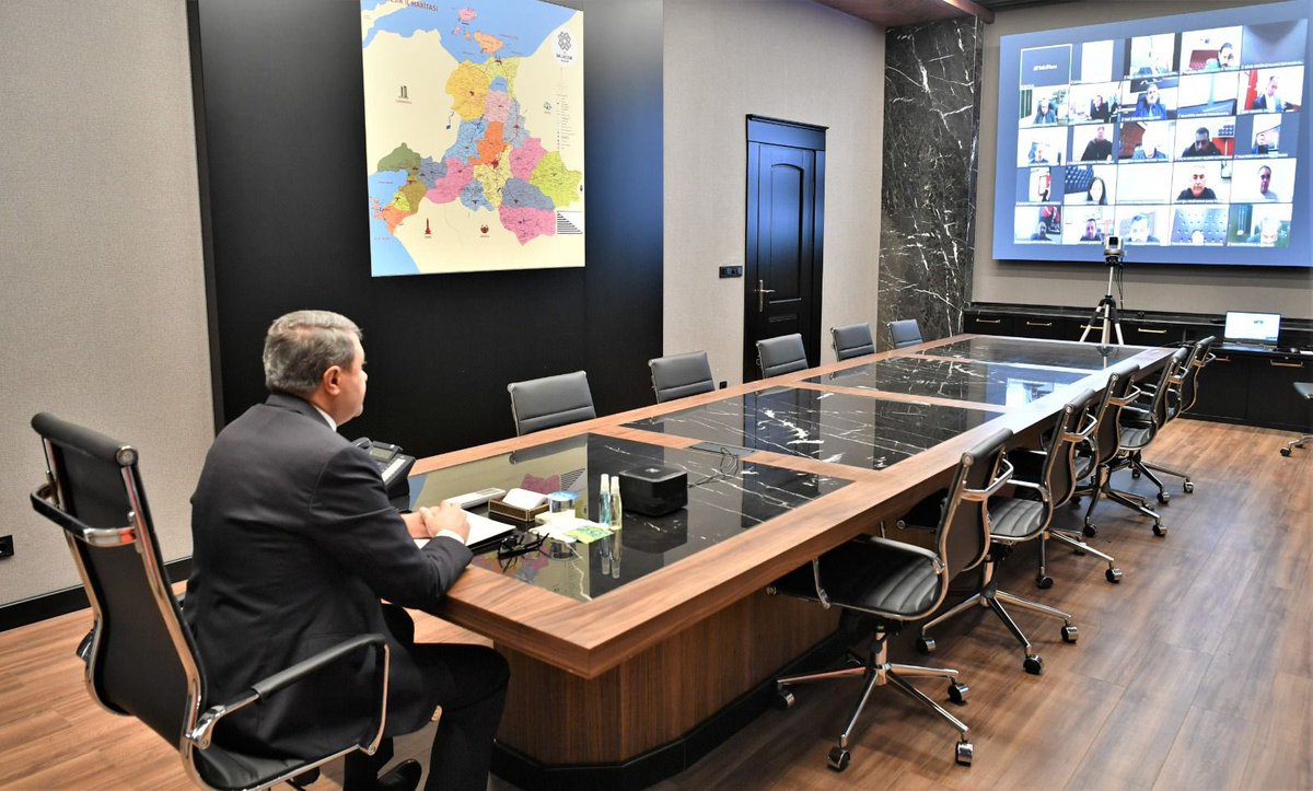 hasansildak's tweet photo. Bugün Dursunbey, Erdek, Gömeç, 
Gönen, Havran, İvrindi, Kepsut, 
Manyas, Marmara, Savaştepe, 
Sındırgı ve Susurluk İlçelerindeki 
Okul Müdürlerimiz ile Balıkesir’de 
eğitimdeki atılımı konuşuyoruz. 

Okullarımızda hedeflerimiz var ve 
başarı için çok çalışıyoruz...

#BİGEP https://t.co/mOnMdk7LlP