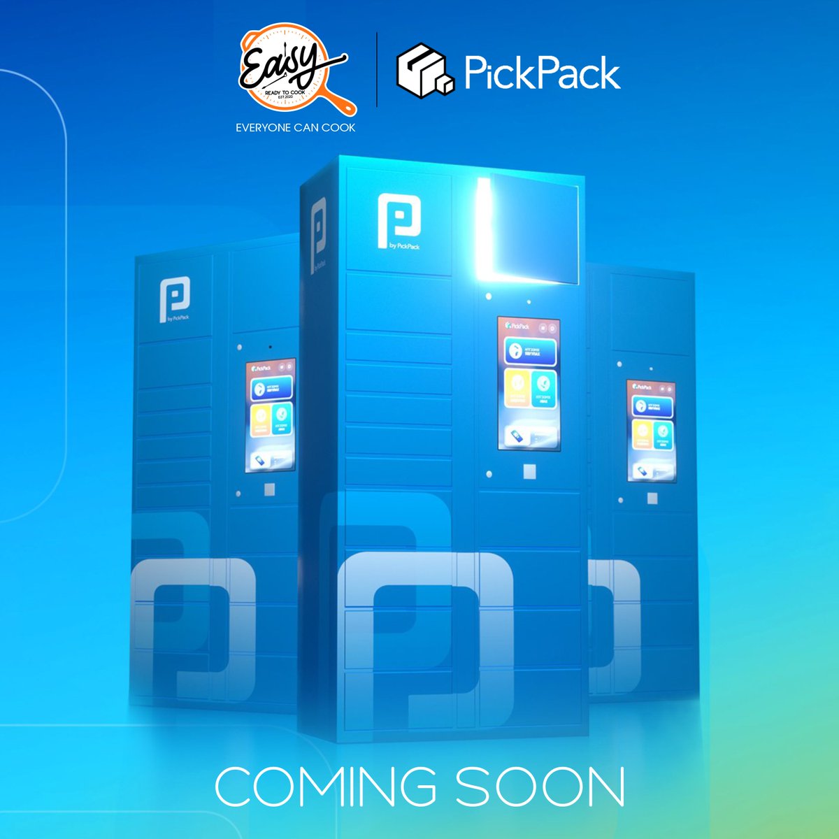 EasyCook10's tweet photo. Урьдчилан захиалаад Pick Pack Box - с аваарай. 
Утас: 77113311
Онлайн захиалга: https://t.co/xFJSo6MbaM https://t.co/aYJjQa03Vu