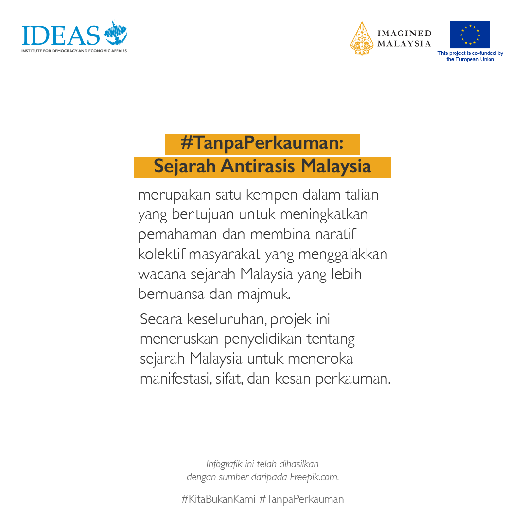 Ideas Malaysia Ideasmalaysia Twitter