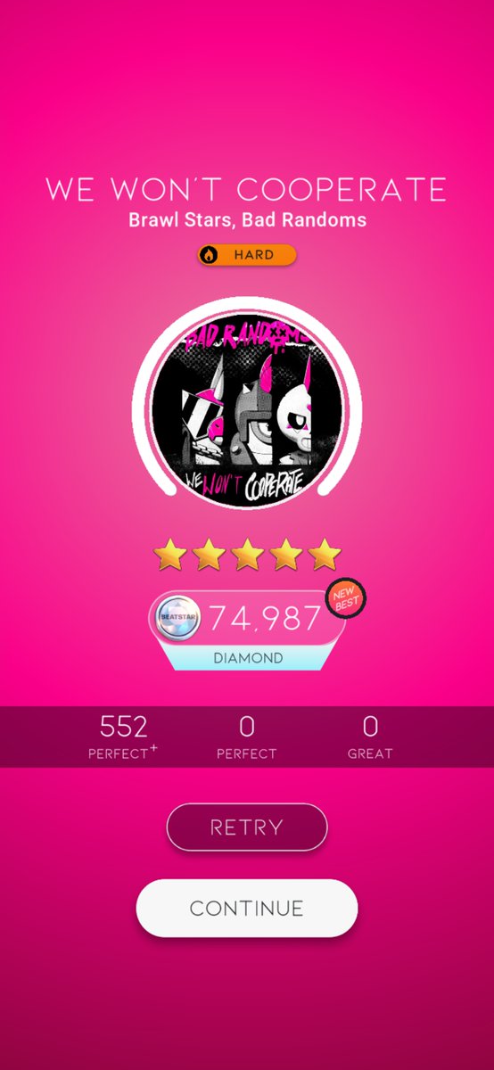 Книга bad boy пикап. Scott hall hard work. Tim egan. Bad hard. Bad hard.