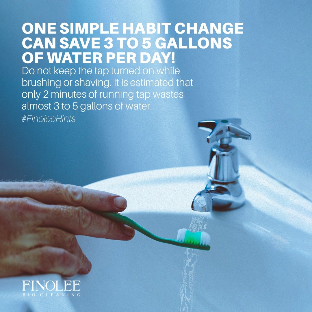 Finolee_Bio's tweet photo. Change your tiny habits and the world will be a better place for your kids! ๐
#Finolee #Finoleehints #Sustanabilityhacks #Sustainablefacts https://t.co/HDo8hprRNj
