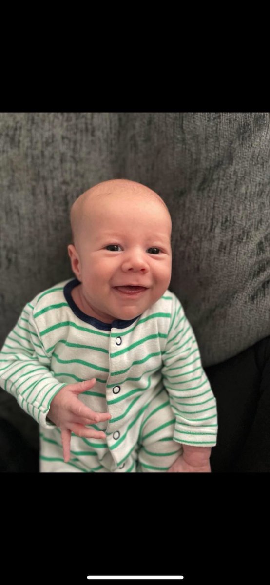 Dava Fletcher tweet media