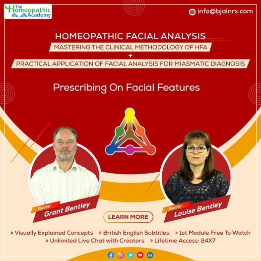 THA_Homeopathy's tweet photo. Prescribing on Facial Features
.
.
#facial #analysis #elearning #Coursework #homeopathy #onlinecourse #prescribing #faceanalysis #academy https://t.co/LjyGhmiMAN