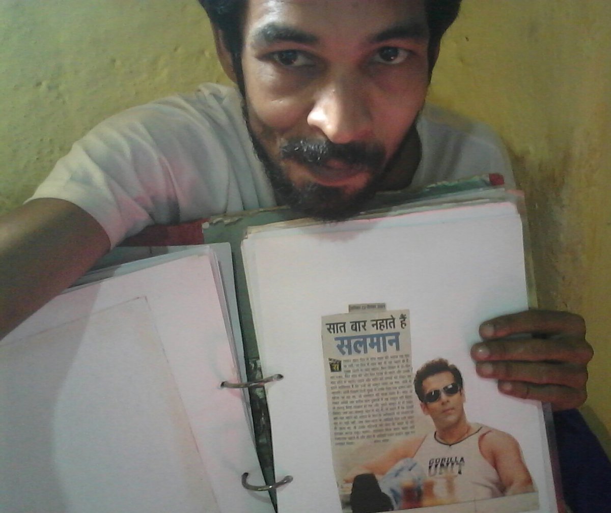 prabhat barman tweet media