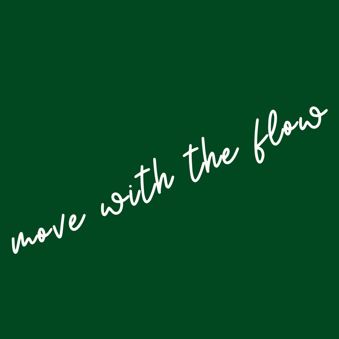 DeepikaSeksaria's tweet photo. MOVE WITH THE FLOW
#deepikaseksaria #movewiththeflow https://t.co/LOyfSGU4Ur